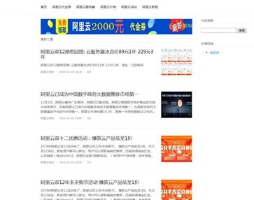 1575452015917054.jpg 1.jpg