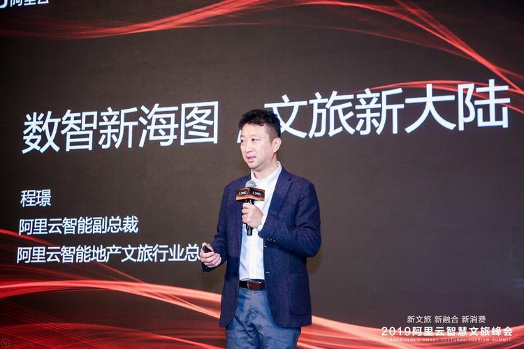 1577169578913905.jpg 1.jpg