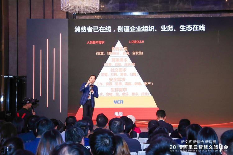 1577169623997564.jpg 2.jpg