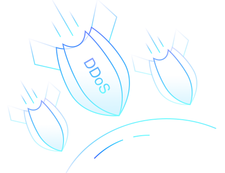 1577171154898832.png bannerIcon-ddos.png