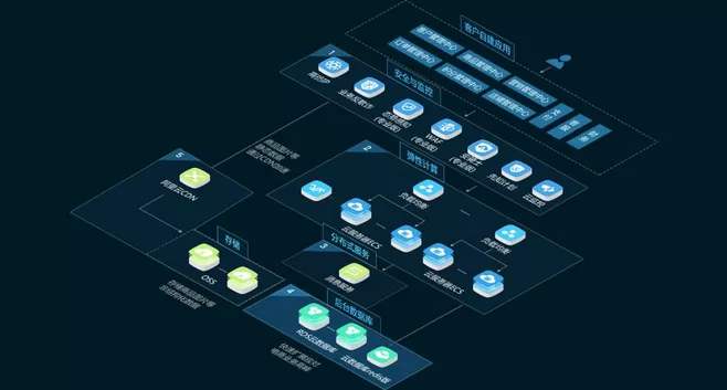 1604556984535564.jpg 66666.jpg