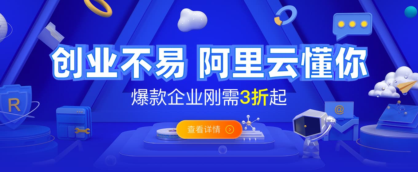 1604629792551482.jpg 1577782559830411.jpg