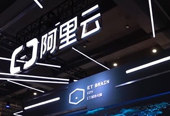 1604633443635269.jpg 77777.jpg