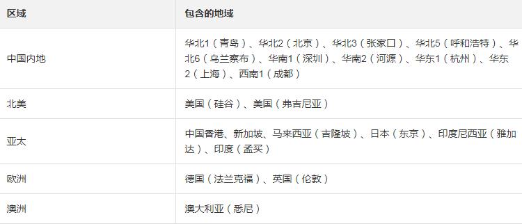 1608008680754000.jpg 1.jpg