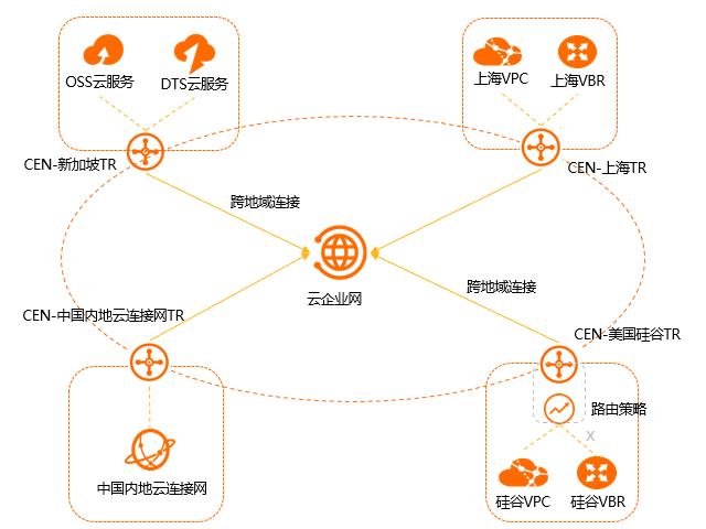 1608008693651515.jpg 2.jpg