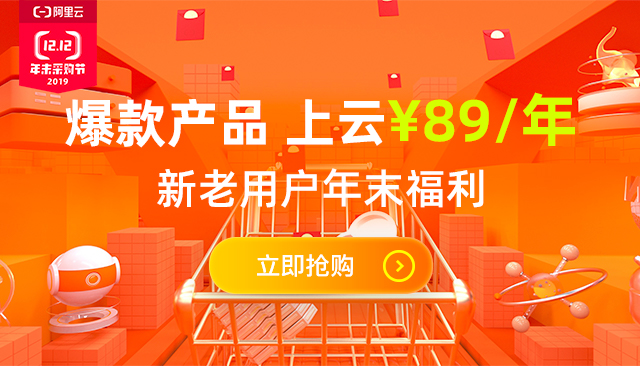 1608628081953545.jpg 1576058845575416.jpg