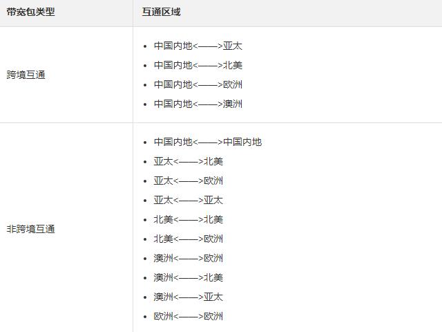 1608692776803243.jpg 1.jpg