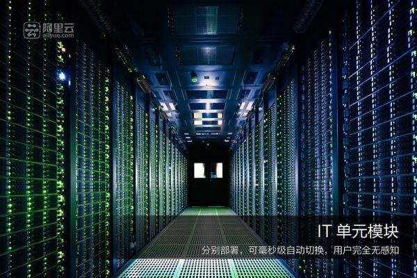 1608890144122267.jpg 9995.jpg