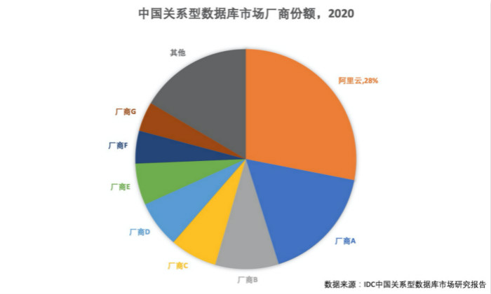 1629465097572673.jpg 640_meitu_2.jpg