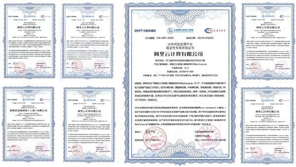 1641354029732196.jpeg 113.jpeg