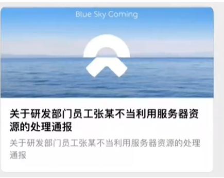 1649315988101807.jpeg 1.jpeg