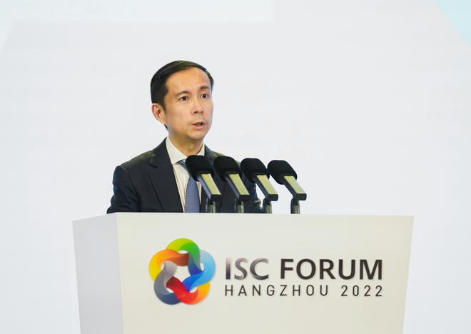 1663600534121145.jpg asd5.jpg