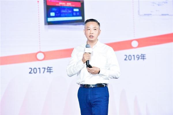 1664031969924462.jpg 1.jpg