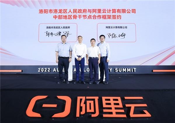 1664031974735966.jpg 2.jpg