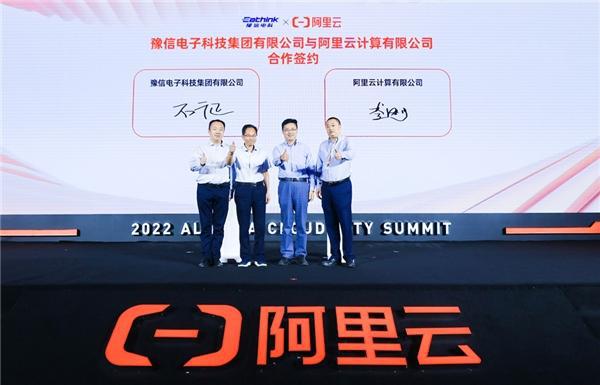 1664031981439600.jpg 3.jpg