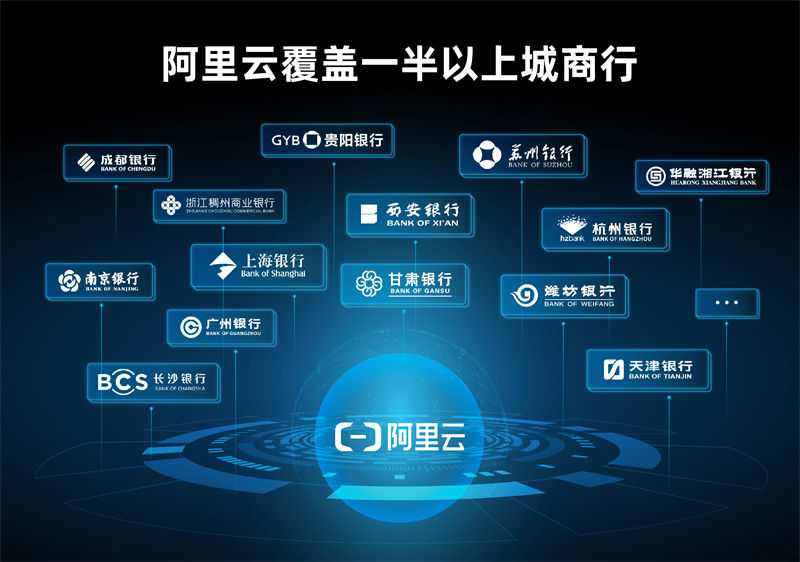 1688364494393074.jpg 8.jpg