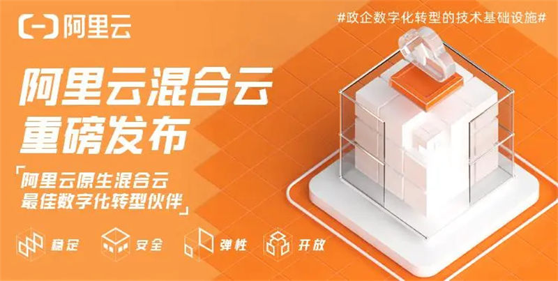 1688365721118425.jpg 212.jpg