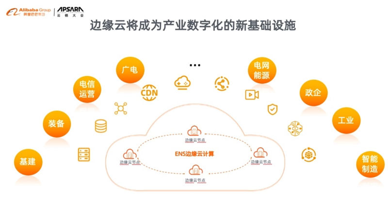 1688370185227674.jpg sere.jpg