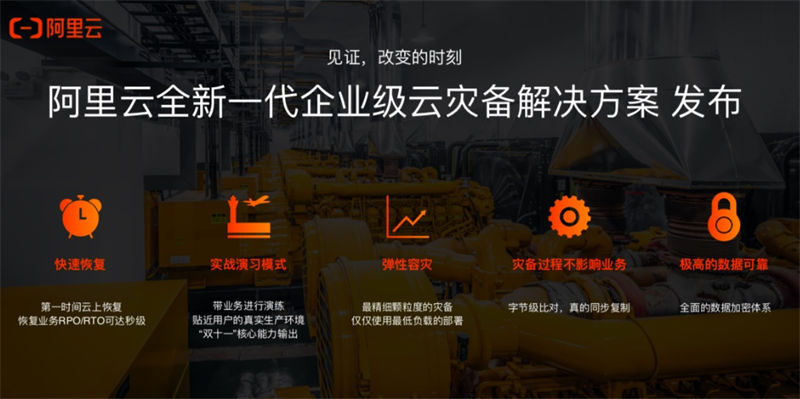 1688536831383984.jpg 0002.jpg