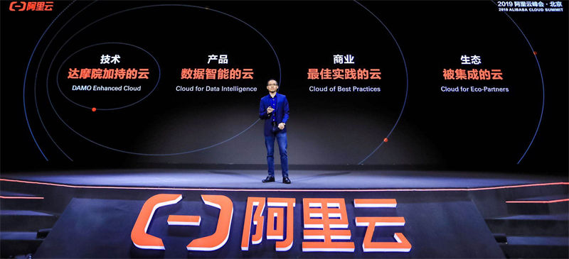 1688537817898569.jpg 11.jpg