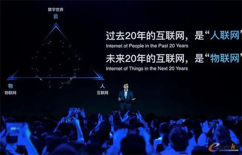 1688543523147393.jpg 29.jpg