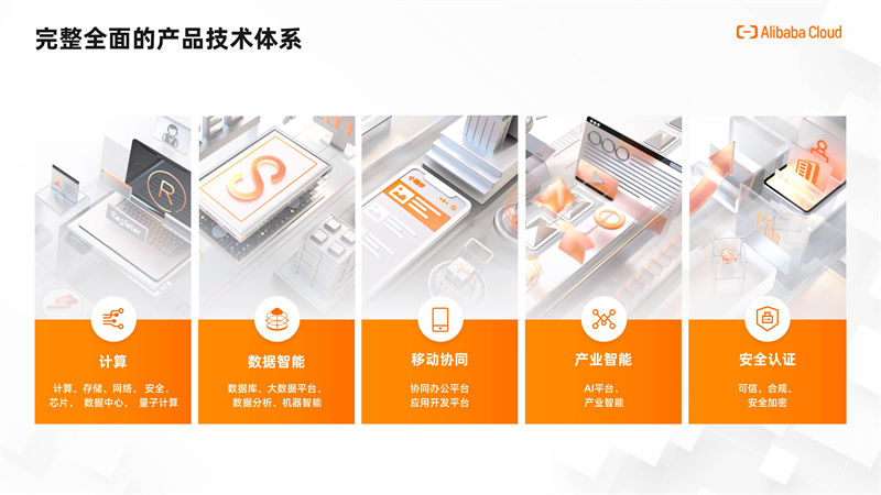 1688720351687155.jpg 19.jpg