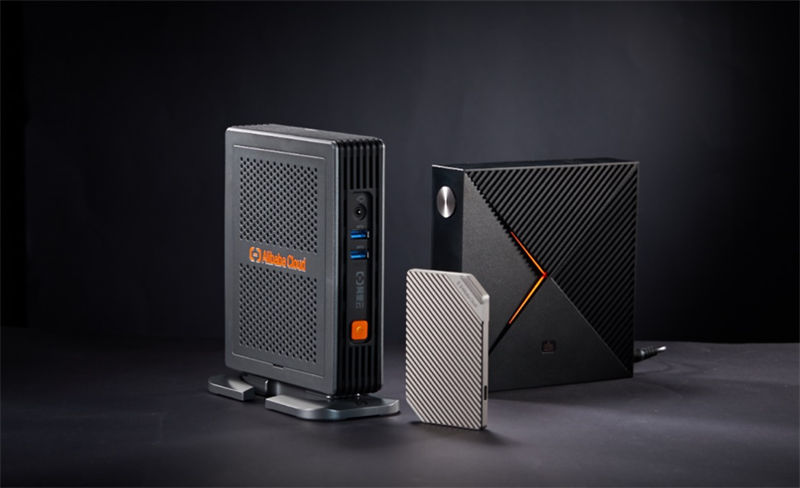 1688722076163808.jpg 36.jpg