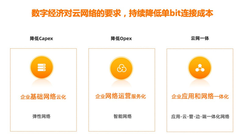 1688977837247478.jpg 15.jpg