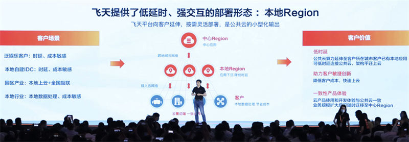 1688978013558723.jpg 16.jpg