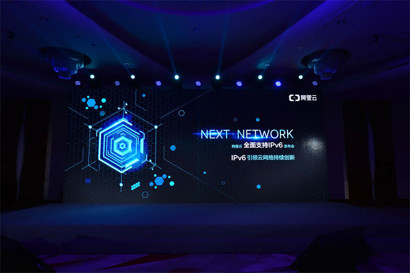 1689324853626668.jpg 25.jpg