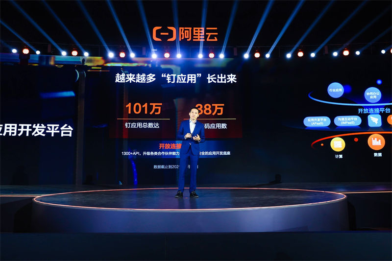 1689671839490893.jpg 9.jpg