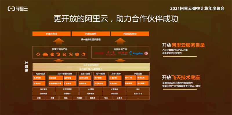 1689839261701059.jpg 44.jpg