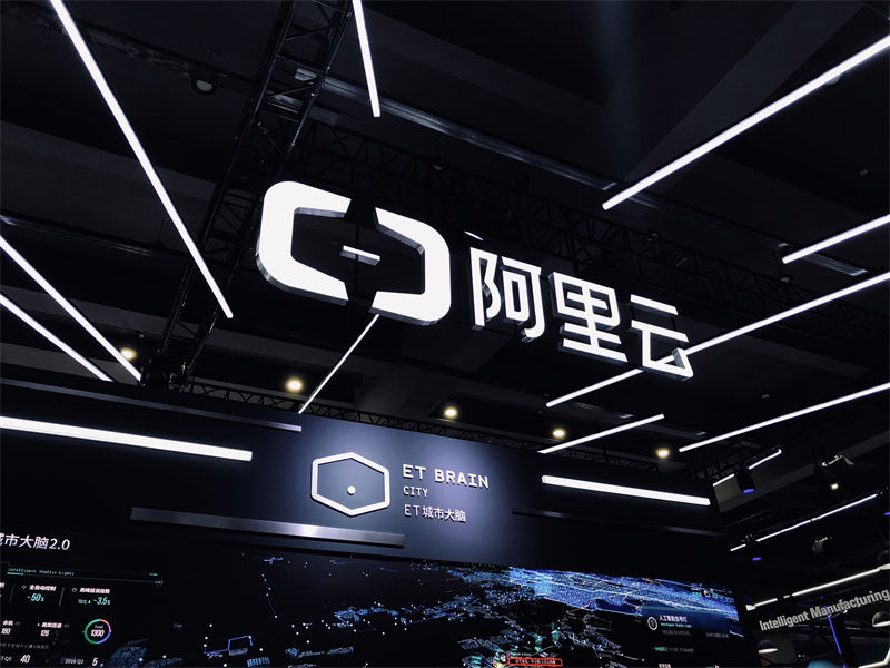 1689841381751518.jpg 3.jpg