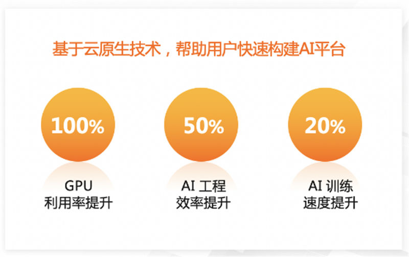 1689845469755580.jpg 39.jpg