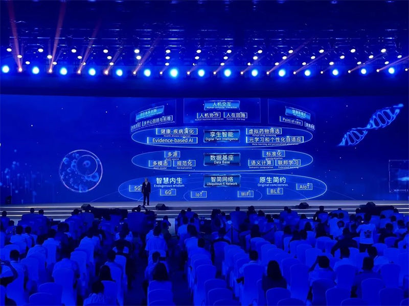 1690188424402113.jpg 30.jpg