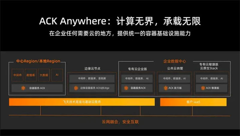 1690267949215116.jpg 23.jpg