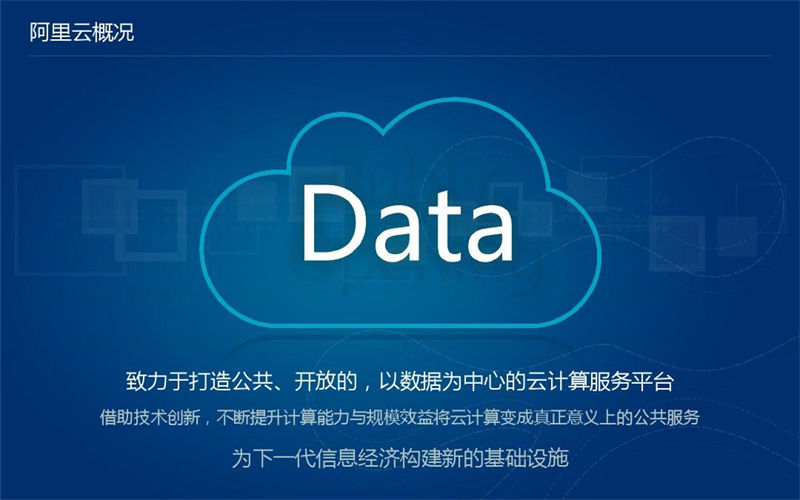 1690274145791381.jpg 18.jpg