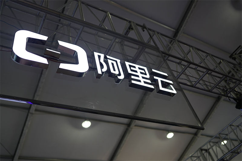 1690446224471015.jpg 2.jpg