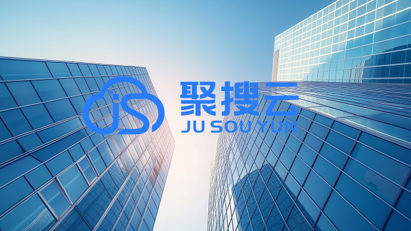 阿里云代理商：服務(wù)器端口怎么設(shè)置密碼？