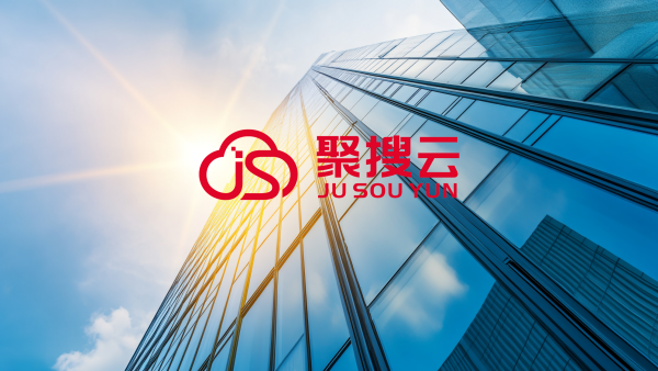 阿里云代理商：服務(wù)器怎么續(xù)費劃算？