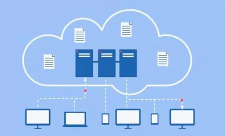 阿里云國際站代理商：阿里云服務(wù)器怎么刷新緩存？