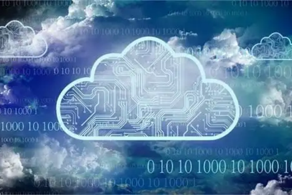 阿里云國際站代理商：阿里云服務(wù)器網(wǎng)站內(nèi)頁訪問出錯怎么辦？