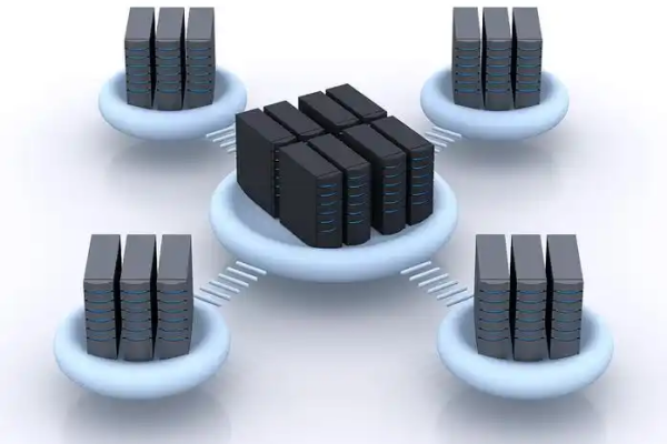 阿里云國際站代理商：阿里云服務(wù)器域名無法添加怎么辦？