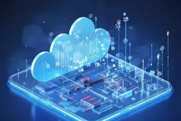 阿里云國(guó)際站代理商：阿里云服務(wù)器子網(wǎng)站為什么無(wú)法訪問(wèn)？