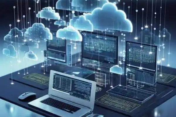 阿里云國際站代理商：阿里云服務器備案怎么修改？