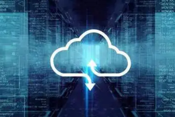 阿里云國(guó)際站代理商：阿里云服務(wù)器虛擬主機(jī)怎么更換節(jié)點(diǎn)？