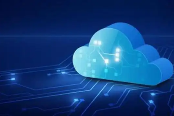 阿里云國際站代理商：阿里云服務(wù)器網(wǎng)站就是打不開怎么辦？