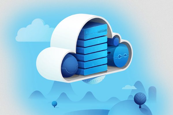 阿里云國際站代理商：阿里云服務器怎么自定義郵局？