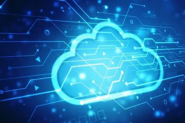 阿里云國際站代理商：阿里云服務(wù)器網(wǎng)站訪問不了怎么辦？