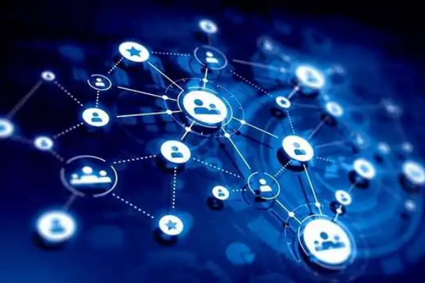 阿里云國(guó)際站代理商：阿里云服務(wù)器主機(jī)域名怎么查詢？